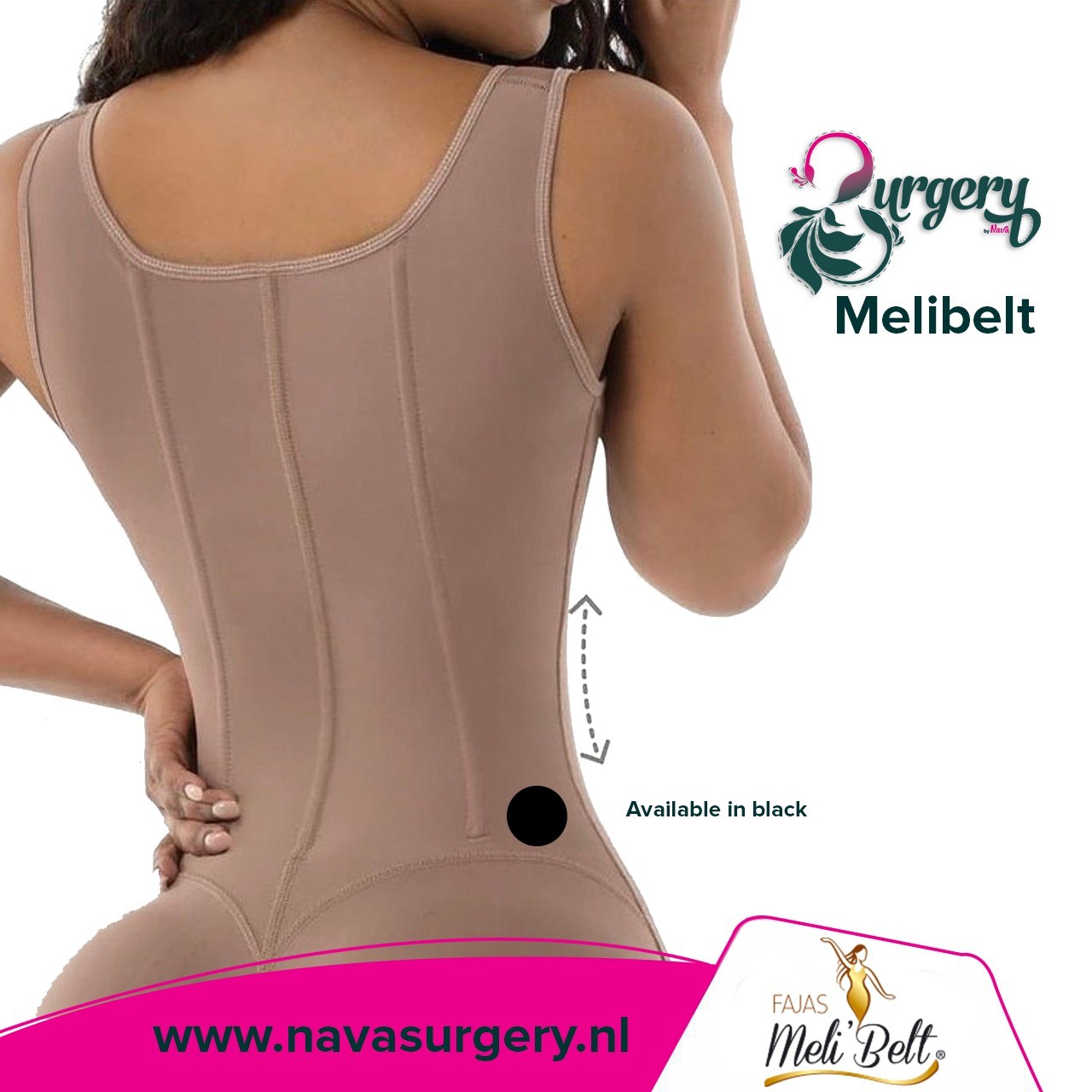 Melibetl 2029 stage 3 Navasurgery